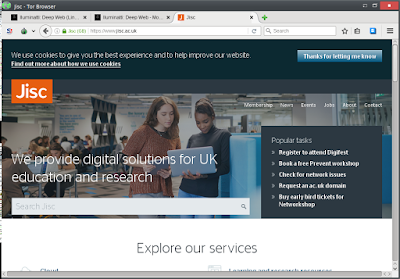 https://www.jisc.ac.uk/