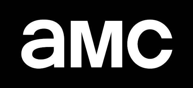 NET e Claro fecham acordo para inclusão do canal AMC - 14/11/2017