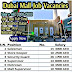 15 BEST JOB IN UAE VACANCIES