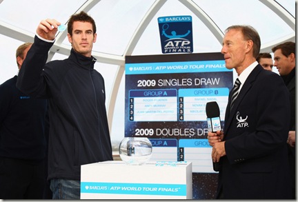 murrayWTFDraw