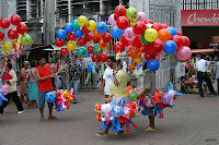 Balloon Vendors3