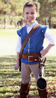 http://translate.googleusercontent.com/translate_c?depth=1&hl=es&rurl=translate.google.es&sl=en&tl=es&u=http://www.makeit-loveit.com/2013/10/halloween-costumes-2013-flynn-rider-from-tangled.html&usg=ALkJrhiKNKa6P9caSZ9ubwOyDii8XLkUWA