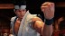 Virtua Fighter 5: Ultimate Showdown é anunciado para PlayStation 4