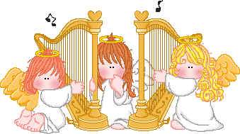 Anjo Cute Colors