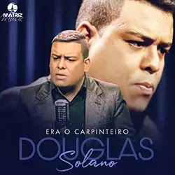 Baixar Música Gospel Você Vale Mais Douglas Solano