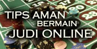 Itcbet.com website taruhan lengkap dan terpercaya