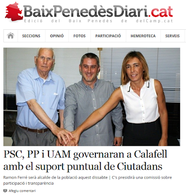 http://www.naciodigital.cat/delcamp/baixpenedesdiari/noticia/4751/psc/pp/uam/governaran/calafell/amb/suport/puntual/ciutadans