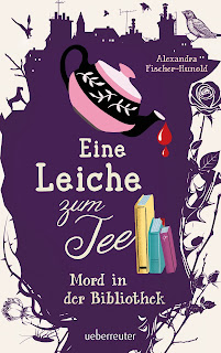 https://www.ueberreuter.de/shop/eine-leiche-zum-tee-mord-in-der-bibliothek/