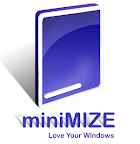 miniMIZE