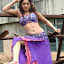 Telugu Film Actress Sheela 