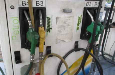 petrol-diesel-price-in-bjp-and-non-bjp-state