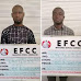 Two Bankers Jailed Three Years for N9.4m ATM Card Fraud in Makurdi