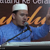 Ustaz Fathul Bari - Hukum Bercita² Mati Di Mekah & Madinah