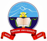 Sikkim University