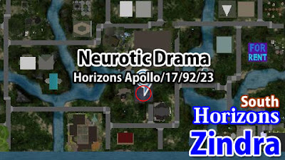 http://maps.secondlife.com/secondlife/Horizons%20Apollo/17/92/23