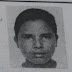 IML procura por familiares de homem falecido em Manaus