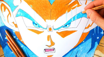 https://hangukstyle.blogspot.fr/2018/01/speed-drawing-12-vegetas-new-form-limit.html