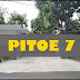 Kost Pitoe 7