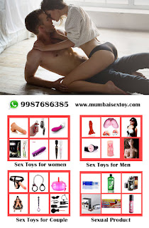 http://mumbaisextoy.com/