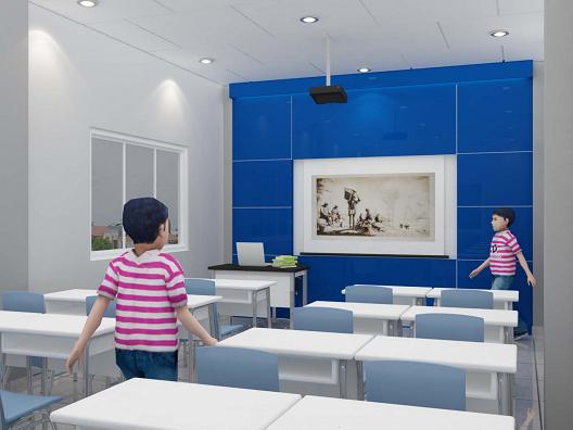  Desain  Office Interior Joy Studio Design Gallery Best 