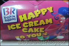 DSCN4703