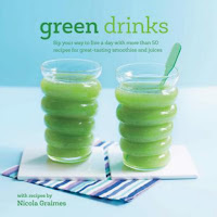 http://discover.halifaxpubliclibraries.ca/?q=title:green drinks author:graimes