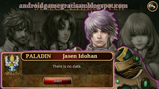 androidgamegratisan.blogspot.com