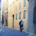 10 nights in France- First Stop Avignon