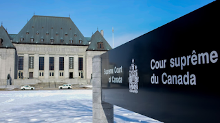 http://ici.radio-canada.ca/nouvelle/1024939/discrimination-au-travail-quel-est-le-pouvoir-du-tribunal-des-droits-de-la-personne