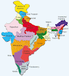 தகவல் அறியும் உரிமை சட்டம்........ ஓர் விளக்கம்