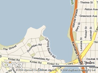 Map picture