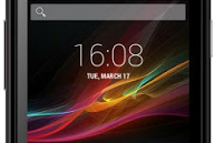 Otak Atik Gadget -  Android Murah 3G Spc S3 Phantom