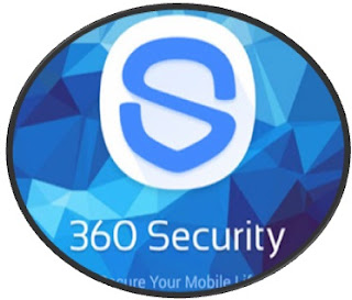 360 Security Antivirus Boost New Versi 3.4.2 Apk