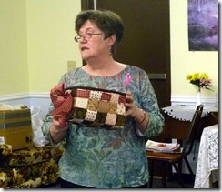 Oct. 2011-037