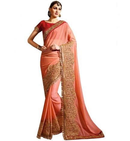 sarees online usa