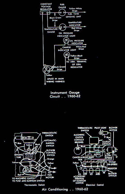 Ac Motor Gif8