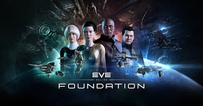 Eve Online