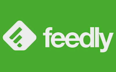 feedly hacked