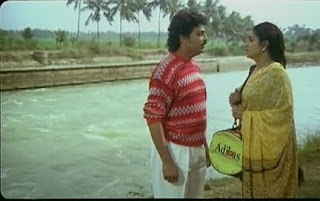 Pelli Koduku 1994 Telugu Movie Watch Online