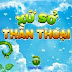 Tải Game Xứ Sở Thần Thoại Online Cho Android, iOS, Java