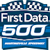 Travel Tips: Martinsville Speedway – Oct. 27-29, 2017