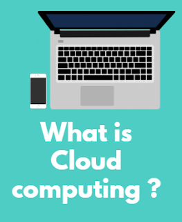 what is Cloud Computing , Cloud Computing, Cloud
