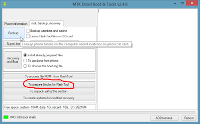 kaskus, xda developers, cara mudah backup rom android, cara backup rom original, cara backup rom mtk, cara backup rom asli, how to backup stock rom using titanium backup, how to backup stock rom without root, how to backup stock rom using mtk droid tools, how to backup stock rom using twrp  sarewelah.blogspot.com