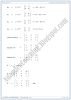 matrices-and-determinants-exercise-4-4-part-i-mathematics-11th