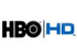 Hbo HD