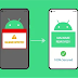 How to Remove Malware from Android