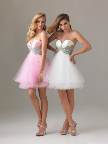 short formal dresses and prom dresses 2013 uk prom dresses 2013