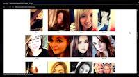 Plenty Of Fish Browse