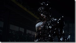 FINAL FANTASY XV_20161212201825