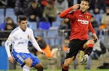 Prediksi Mallorca VS Malaga 28 Januari 2013